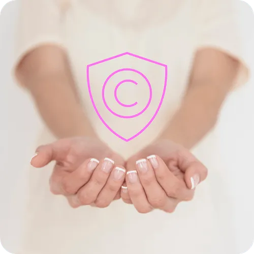 Proxies for Brand Protection
